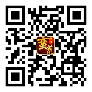 二维码
