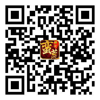 二维码